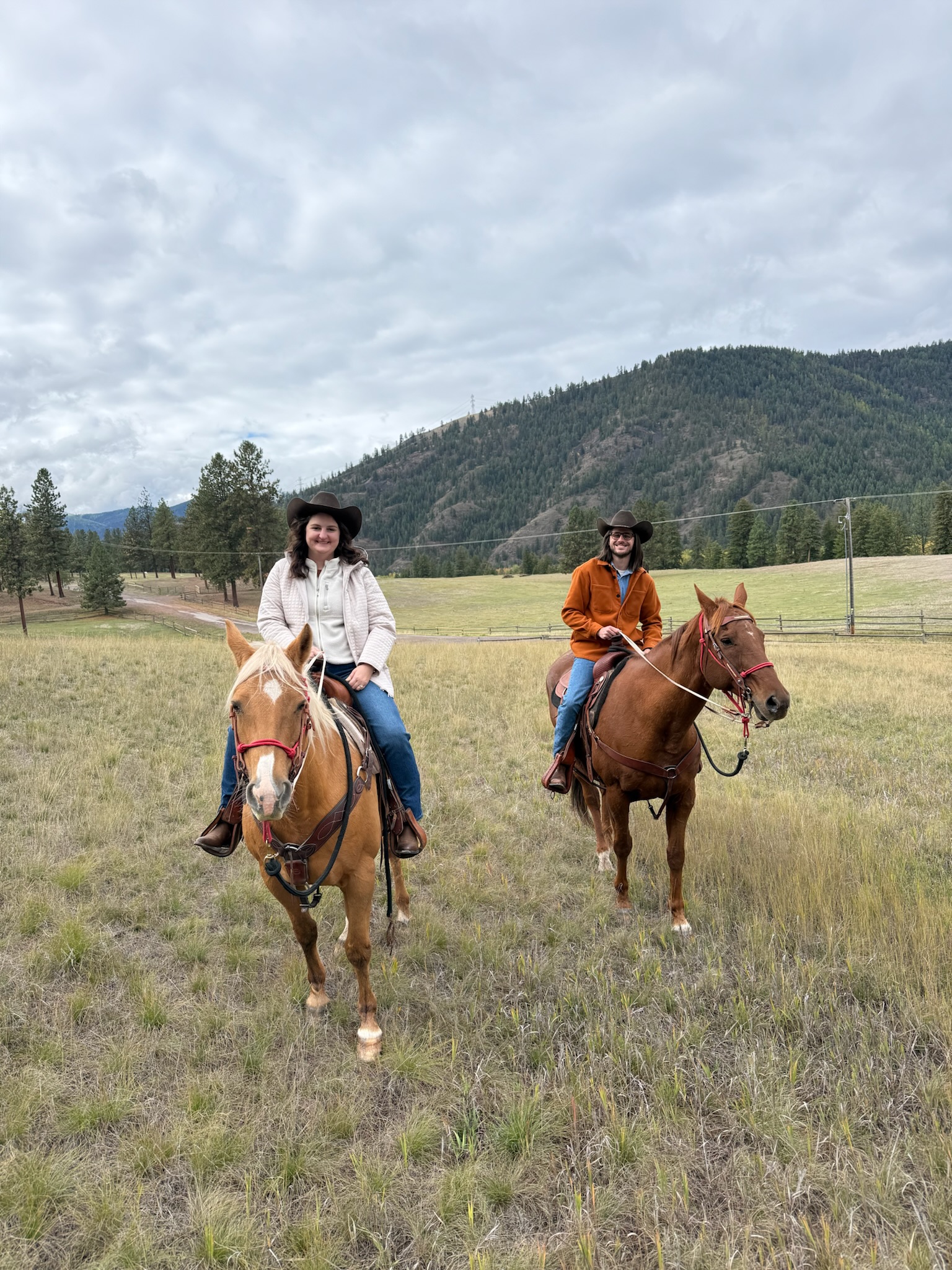 Montana